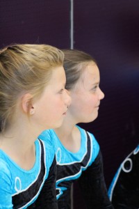 2019-05-05 07.34.38